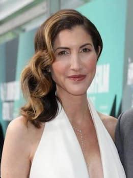 Jackie Sandler Age, Net Worth, Wiki, Maiden Name,。